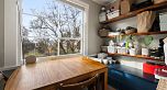 1727 MACDONALD STREET, Vancouver BC V6K 3X7