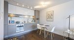 605 8031 NUNAVUT LANE, Vancouver BC V5X 0C9