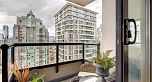 2702 977 MAINLAND STREET, Vancouver BC V6B 1T2