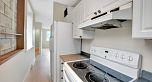 701 233 ABBOTT STREET, Vancouver BC V5W 1P9