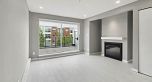 6 2880 W 4TH AVENUE, Vancouver BC V6K 1R2