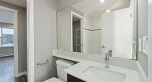 12 2880 W 4TH AVENUE, Vancouver BC V6K 1R2
