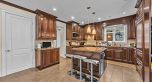 3455 W 10TH AVENUE, Vancouver BC V6R 2E7