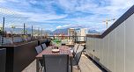 901 239 KEEFER STREET, Vancouver BC V6A 1X6