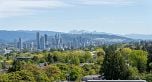 1007 4028 KNIGHT STREET, Vancouver BC V5N 5Y8