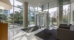 605 8031 NUNAVUT LANE, Vancouver BC V5X 0C9