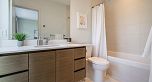 3181 QUEBEC STREET, Vancouver BC V5T 3B3