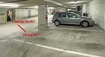 901 480 ROBSON STREET, Vancouver BC V6B 1S1