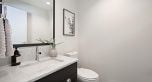 3433 PORTER STREET, Vancouver BC V5N 4H2