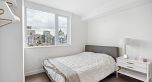 2002 1111 RICHARDS STREET, Vancouver BC V6B 0S3