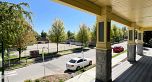 3123 COLUMBIA STREET, Vancouver BC V5Y 1X9