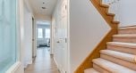 5433 LANARK STREET, Vancouver BC V5P 2X9