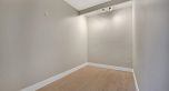 701 233 ABBOTT STREET, Vancouver BC V5W 1P9