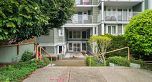 4 1949 W 8TH AVENUE, Vancouver BC V6J 1W2