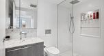 2002 1111 RICHARDS STREET, Vancouver BC V6B 0S3