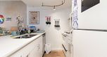 1004 789 DRAKE STREET, Vancouver BC V6Z 2N7