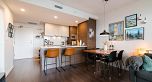 812 285 E 10TH AVENUE, Vancouver BC V5T 0H6