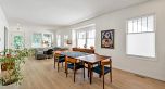3730 W 15TH AVENUE, Vancouver BC V6R 2Z8