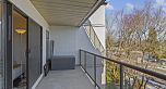 303 2222 PRINCE EDWARD STREET, Vancouver BC V5T 4M6