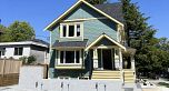 3123 COLUMBIA STREET, Vancouver BC V5Y 1X9