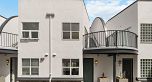 6 2880 W 4TH AVENUE, Vancouver BC V6K 1R2