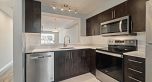 12 2880 W 4TH AVENUE, Vancouver BC V6K 1R2
