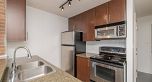 2703 58 KEEFER PLACE, Vancouver BC V6B 0B8