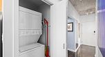 706 919 STATION STREET, Vancouver BC V6A 4L9