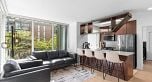 307 1010 RICHARDS STREET, Vancouver BC V6B 1G2