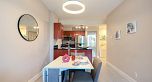 3209 1239 W GEORGIA STREET, Vancouver BC V6E 4R8