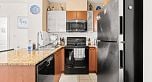 1007 4028 KNIGHT STREET, Vancouver BC V5N 5Y8