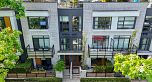 3181 QUEBEC STREET, Vancouver BC V5T 3B3