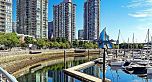 2702 977 MAINLAND STREET, Vancouver BC V6B 1T2
