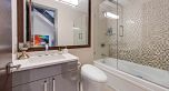 4473 W 5TH AVENUE, Vancouver BC V6R 1S4
