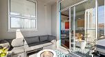 706 919 STATION STREET, Vancouver BC V6A 4L9