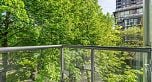 307 1010 RICHARDS STREET, Vancouver BC V6B 1G2