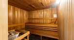 302 1055 HOMER STREET, Vancouver BC V6B 1G3
