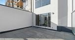 12 2880 W 4TH AVENUE, Vancouver BC V6K 1R2