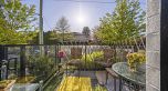 24 94 W KING EDWARD AVENUE, Vancouver BC V5Y 0N6
