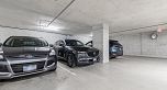 1401 1308 HORNBY STREET, Vancouver BC V6Z 0C5