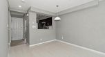 6 2880 W 4TH AVENUE, Vancouver BC V6K 1R2