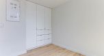 704 239 KEEFER STREET, Vancouver BC V6A 1X6