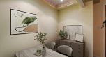 1610 63 KEEFER PLACE, Vancouver BC V6B 6N6