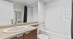 307 1010 RICHARDS STREET, Vancouver BC V6B 1G2