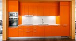 812 285 E 10TH AVENUE, Vancouver BC V5T 0H6