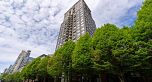 302 1055 HOMER STREET, Vancouver BC V6B 1G3