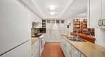 4 1949 W 8TH AVENUE, Vancouver BC V6J 1W2