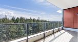 2003 5628 BIRNEY AVENUE, Vancouver BC V6S 0H7