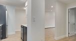 305 2910 ONTARIO STREET, Vancouver BC V5T 2Y6
