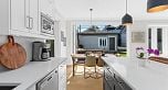 828 E 13TH AVENUE, Vancouver BC V5T 2L5